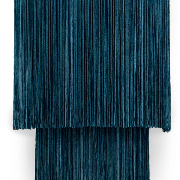 15-1220BLU
